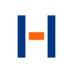 The New York Historical (@nyhistory) Twitter profile photo The New York Historical (@nyhistory) Twitter profile photo