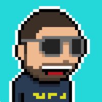 Kacha Cherkinov (@uncle_ramrod) 's Twitter Profile Photo Kacha Cherkinov (@uncle_ramrod) 's Twitter Profile Photo