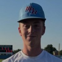 Ethan Dobbs (@ethandobbs07) 's Twitter Profile
