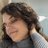 paulitnavarrete's profile image