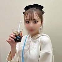 maayu (@helenevane54918) Twitter profile photo