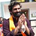 मनसे परभणी अधिकृत (@parbhani_manse) Twitter profile photo मनसे परभणी अधिकृत (@parbhani_manse) Twitter profile photo