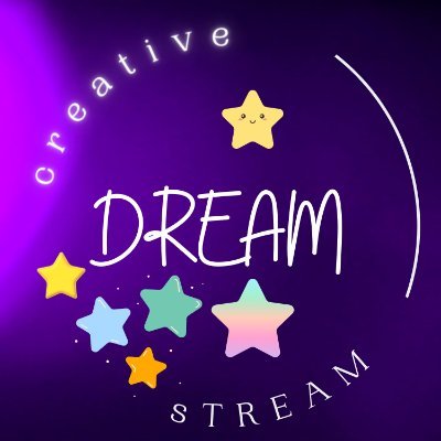 Animated Backgrounds / Backdrops for your streams.