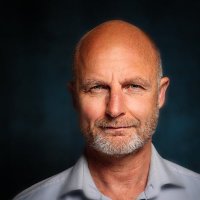 talkswithaspy (@talkswithaspy) 's Twitter Profile