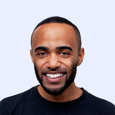 Co-Founder and CEO for Openwell Health.