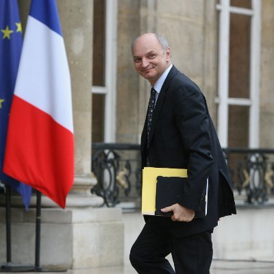 didiermiga15446's profile picture. Elysee