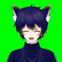 Marko (@datmarko) 's Twitter Profile