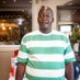 Kgadi Moruno (@moruno179) Twitter profile photo Kgadi Moruno (@moruno179) Twitter profile photo