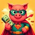 ๐ฅSUPER PROMOPIG๐ฅ (@superpromopig) Twitter profile photo ๐ฅSUPER PROMOPIG๐ฅ (@superpromopig) Twitter profile photo