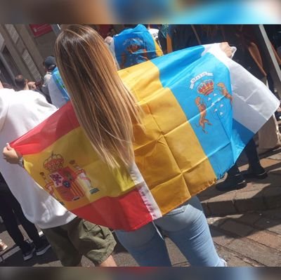 Si no quieres darte cuenta de la Realidad este es tu sitio para aprender a conocerla...🧠📜🗝️