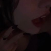 🎀 Lilith 🎀 (@sickemocunt) 's Twitter Profile