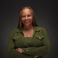 Tammi Thomas (@tammithomas) 's Twitter Profile Photo Tammi Thomas (@tammithomas) 's Twitter Profile Photo