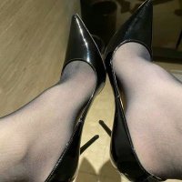 玉s (@sdpg088850060) 's Twitter Profile