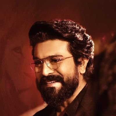 Sudeep RC 🚬さんのプロフィール画像