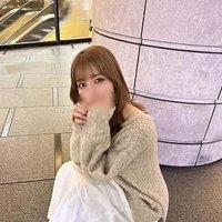 えむ (@ghuddlesto53450) Twitter profile photo