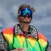 Teddy Pierce (@piercetedd50187) Twitter profile photo Teddy Pierce (@piercetedd50187) Twitter profile photo