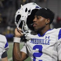 Ja'markus Jack (@jamarkusjack1) 's Twitter Profile