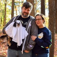 Tubin | St Jude Play Summit 2025 💜 (@tubinmonkey) 's Twitter Profile Photo Tubin | St Jude Play Summit 2025 💜 (@tubinmonkey) 's Twitter Profile Photo
