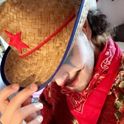FellaPerso91440's profile picture. 