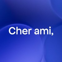 cher ami, (@flycherami) 's Twitter Profile