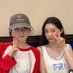 Zera_Chen (@wiliwili9504) Twitter profile photo Zera_Chen (@wiliwili9504) Twitter profile photo