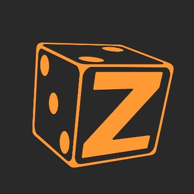 @thelazyforger