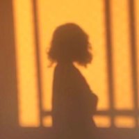 AN 🇸🇦 (@ln111ii) 's Twitter Profile Photo AN 🇸🇦 (@ln111ii) 's Twitter Profile Photo