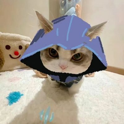 Shinratatouille Profile