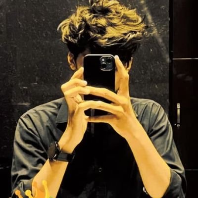 JunaidA_1's profile picture. twitter👉https://t.co/qre8KeLXTx