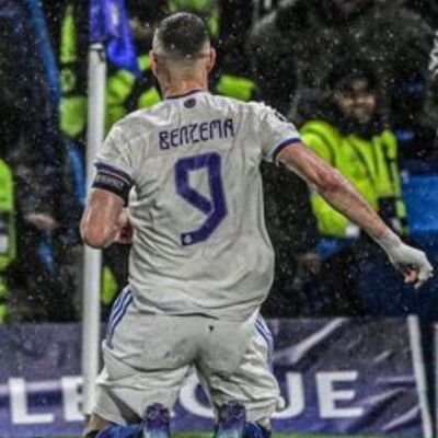 Fanatico del Real madrid por encima de todo y enemigo de las mentiras y falsedades🇪🇦🇪🇦🇪🇦🇪🇦
