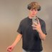 IsaiahBallin (@ballintops) Twitter profile photo IsaiahBallin (@ballintops) Twitter profile photo