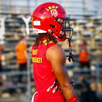 Ayden”9”Carter (@aydencarter2027) 's Twitter Profile