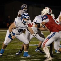 Kolton Shockley (@koltonshock) 's Twitter Profile