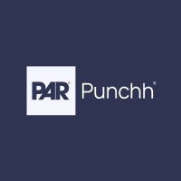 Punchh (@getpunchh) 's Twitter Profile Photo Punchh (@getpunchh) 's Twitter Profile Photo