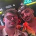 Matt Whaits (@mattwhaitsy) Twitter profile photo Matt Whaits (@mattwhaitsy) Twitter profile photo