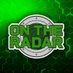 On The Radar Radio With Gabe P (@ontheradarradio) Twitter profile photo On The Radar Radio With Gabe P (@ontheradarradio) Twitter profile photo