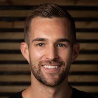 Joe Markman (@learnwjoe) 's Twitter Profile