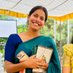 Taruchhaya Sharma (@taruchhaya1) Twitter profile photo Taruchhaya Sharma (@taruchhaya1) Twitter profile photo