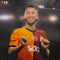 Özkaraman (@ykenanozkaraman) Twitter profile photo