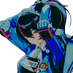 แ
แ
แ
แ
แ
แ
แ
แ
แ
แ
แ
แ
แ
แ
แ
แ
แ
แ
แ
แ
แ
แ
แ
* ๐จ ๐ฉ๐๐ ๐จ๐๐๐ (@captznz) Twitter profile photo แ
แ
แ
แ
แ
แ
แ
แ
แ
แ
แ
แ
แ
แ
แ
แ
แ
แ
แ
แ
แ
แ
แ
* ๐จ ๐ฉ๐๐ ๐จ๐๐๐ (@captznz) Twitter profile photo