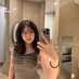 Tiffy- NYC (@tiffylung) Twitter profile photo Tiffy- NYC (@tiffylung) Twitter profile photo