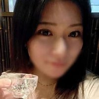 amina (@bertid16774) 's Twitter Profile