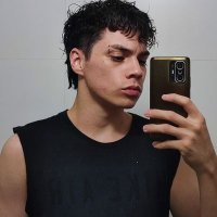 Kev (@kevssn) 's Twitter Profile Photo Kev (@kevssn) 's Twitter Profile Photo