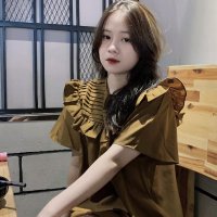 Osburn Renda (@osburn_ren45910) 's Twitter Profile