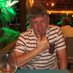 SteveB2909 (@steb2909) Twitter profile photo SteveB2909 (@steb2909) Twitter profile photo