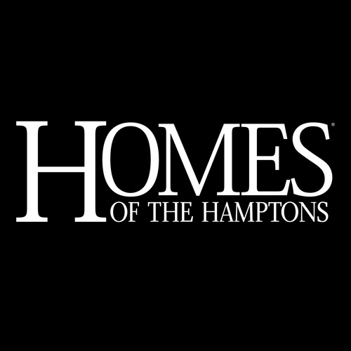 HOTHmagazine's profile picture. The only real estate magazine for The Hamptons