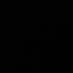 69.66 (@smsm1234567889) Twitter profile photo 69.66 (@smsm1234567889) Twitter profile photo