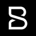 Biograph (@biograph) Twitter profile photo Biograph (@biograph) Twitter profile photo