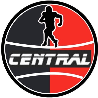 Not affiliated with @NCAA or College Football • 🔔 Keeping you up to date • Daily CFB news & Info • Insider
