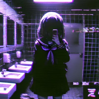 Shibuya Nasuさんのプロフィール画像